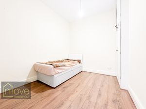 Photo 13- click for photo gallery